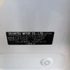 daihatsu mira-e-s 2015 CFJ1796441 image 31