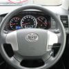 toyota hiace-van 2019 CFJ1837540 image 25