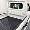 daihatsu hijet-truck 2013 CMATCH_U00049530632 image 10