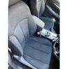 subaru legacy-b4 2012 CFJ1558741 image 23