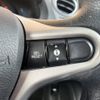 honda insight 2012 -HONDA--Insight DAA-ZE2--ZE2-1400775---HONDA--Insight DAA-ZE2--ZE2-1400775- image 23