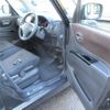 nissan roox 2011 -NISSAN--Roox DBA-ML21S--ML21S-553960---NISSAN--Roox DBA-ML21S--ML21S-553960- image 21