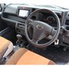 daihatsu hijet-truck 2020 GOO_JP_700070848530250502001 image 34