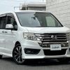 honda stepwagon 2013 -HONDA--Stepwgn DBA-RK5--RK5-1357252---HONDA--Stepwgn DBA-RK5--RK5-1357252- image 18