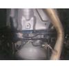 subaru impreza-wagon 2018 -SUBARU--Impreza Wagon GT6-033762---SUBARU--Impreza Wagon GT6-033762- image 14