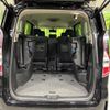 nissan serena 2022 quick_quick_GFNC27_GFNC27-046398 image 12