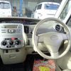 daihatsu tanto 2011 -DAIHATSU 【名変中 】--Tanto L385S--0058366---DAIHATSU 【名変中 】--Tanto L385S--0058366- image 10