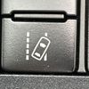 toyota sienta 2019 -TOYOTA--Sienta DBA-NSP170G--NSP170-7189560---TOYOTA--Sienta DBA-NSP170G--NSP170-7189560- image 8
