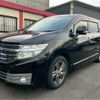 nissan elgrand 2010 CFJ1601906 image 41