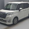 daihatsu thor 2017 -DAIHATSU--Thor M900S-0003578---DAIHATSU--Thor M900S-0003578- image 1