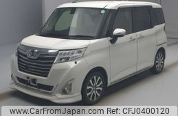 daihatsu thor 2017 -DAIHATSU--Thor M900S-0003578---DAIHATSU--Thor M900S-0003578-