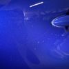 toyota aqua 2023 CFJ1589141 image 26