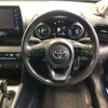 toyota yaris-cross 2020 CFJ1842716 image 7