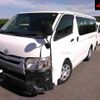 toyota hiace-van 2014 -TOYOTA--Hiace Van TRH200V-0208035---TOYOTA--Hiace Van TRH200V-0208035- image 1