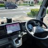 mitsubishi-fuso canter 2021 GOO_NET_EXCHANGE_0551526A30250520W001 image 19