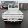 honda acty-truck 1995 No4907 image 5