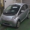 mitsubishi i-miev 2015 -MITSUBISHI--i-Miev HA4W-0101028---MITSUBISHI--i-Miev HA4W-0101028- image 7