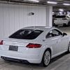 audi tt 2015 -AUDI--Audi TT TRUZZZFV1G1009501---AUDI--Audi TT TRUZZZFV1G1009501- image 2