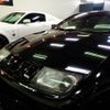 nissan fairlady-z 1998 -NISSAN--Fairlady Z GCZ32--GCZ32-570044---NISSAN--Fairlady Z GCZ32--GCZ32-570044- image 27