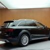 audi a4 2018 -AUDI--Audi A4 ABA-8WCYRA--WAUZZZF4XJA081416---AUDI--Audi A4 ABA-8WCYRA--WAUZZZF4XJA081416- image 15