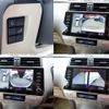 toyota land-cruiser-prado 2024 -TOYOTA--Land Cruiser Prado 3BA-TRJ150W--TRJ150-0176209---TOYOTA--Land Cruiser Prado 3BA-TRJ150W--TRJ150-0176209- image 14