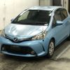 toyota vitz 2014 -TOYOTA--Vitz NSP130-2168121---TOYOTA--Vitz NSP130-2168121- image 4