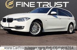 bmw 3-series 2012 -BMW--BMW 3 Series LDA-3D20--WBA3K32060F786614---BMW--BMW 3 Series LDA-3D20--WBA3K32060F786614-