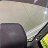 rover discovery 2018 -ROVER--Discovery DBA-LC2XB--SALCA2AX1JH776506---ROVER--Discovery DBA-LC2XB--SALCA2AX1JH776506- image 4