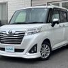 toyota roomy 2019 -TOYOTA--Roomy DBA-M910A--M910A-0072248---TOYOTA--Roomy DBA-M910A--M910A-0072248- image 6