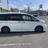 honda stepwagon 2016 CFJ1794962 image 3