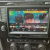 volkswagen golf 2015 -VOLKSWAGEN--VW Golf DBA-AUCPT--WVWZZZAUZFW206700---VOLKSWAGEN--VW Golf DBA-AUCPT--WVWZZZAUZFW206700- image 24
