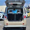 daihatsu move-canbus 2018 CFJ1607203 image 9
