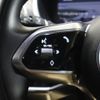 jaguar jaguar-others 2023 CFJ1858679 image 14