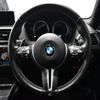 bmw bmw-others 2019 quick_quick_CBA-2U30_WBS2U720107D69505 image 10