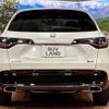 honda zr-v 2025 CFJ1863391 image 15