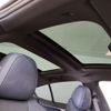 bmw 8-series 2021 -BMW--BMW 8 Series 3BA-GV30--WBAGV22050CF31606---BMW--BMW 8 Series 3BA-GV30--WBAGV22050CF31606- image 13