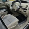 toyota estima 2007 -TOYOTA--Estima ACR55W-7009677---TOYOTA--Estima ACR55W-7009677- image 4