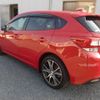 subaru impreza-wagon 2017 -SUBARU--Impreza Wagon GT6--008442---SUBARU--Impreza Wagon GT6--008442- image 17