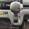 suzuki wagon-r 2018 CFJ1809303 image 20