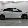 toyota prius-phv 2018 CFJ1779684 image 4