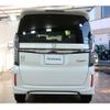 honda n-box 2018 -HONDA--N BOX DBA-JF3--JF3-2068858---HONDA--N BOX DBA-JF3--JF3-2068858- image 10