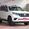 toyota land-cruiser-prado 2023 23920802 image 1