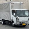 isuzu elf-truck 2011 -ISUZU--Elf SKG-NLR85AN--NLR85-7009638---ISUZU--Elf SKG-NLR85AN--NLR85-7009638- image 23