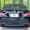 toyota crown-hybrid 2019 CFJ1732564 image 15