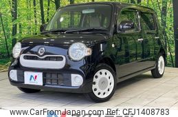 daihatsu mira-cocoa 2014 quick_quick_L675S_L675S-0189054