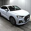 audi q3 2023 -AUDI 【岡山 301め6201】--Audi Q3 F3DFY-WAUZZZF35P1153719---AUDI 【岡山 301め6201】--Audi Q3 F3DFY-WAUZZZF35P1153719- image 1