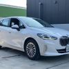 bmw 2-series 2024 -BMW--BMW 2 Series 3DA-22BY20--WBA22BY0107P10***---BMW--BMW 2 Series 3DA-22BY20--WBA22BY0107P10***- image 6