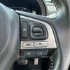 subaru forester 2017 CFJ1743391 image 16