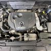 mazda cx-8 2017 -MAZDA--CX-8 3DA-KG2P--KG2P-100645---MAZDA--CX-8 3DA-KG2P--KG2P-100645- image 20