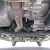 suzuki spacia 2021 -SUZUKI 【一宮 580ﾆ9332】--Spacia 5AA-MK53S--MK53S-345566---SUZUKI 【一宮 580ﾆ9332】--Spacia 5AA-MK53S--MK53S-345566- image 22